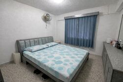 Blk 64 Marine Drive Gardens (Marine Parade), HDB 3 Rooms #514760251